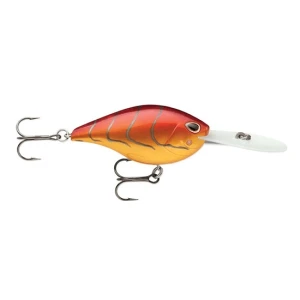 Vobler Storm Arashi Rattling Deep Culoare 868 9cm 32g