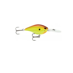Vobler Storm Arashi Rattling Deep Culoare 871 9cm 32g