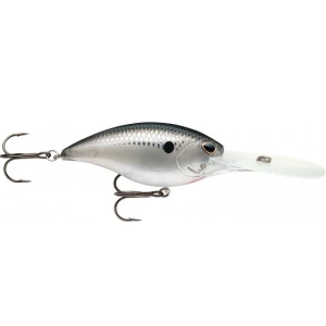 Vobler Storm Arashi Rattling Deep Culoare 874 9cm 32g Vobler Storm Arashi Rattling Deep Culoare 874 9cm 32g