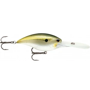 Vobler Storm Arashi Rattling Deep Culoare 875 9cm 32g Vobler Storm Arashi Rattling Deep Culoare 875 9cm 32g