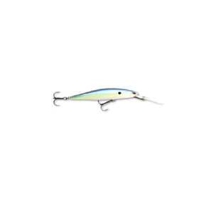 Vobler Storm Arashi Rattling Minnow Deep 11cm Culoare 612