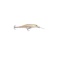 Vobler Storm Arashi Rattling Minnow Deep 11cm culoare 686 Vobler Storm Arashi Rattling Minnow Deep 11cm culoare 686