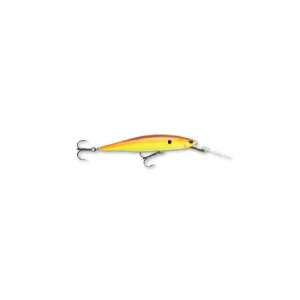 Vobler Storm Arashi Rattling Minnow Deep 11cm Culoare 871