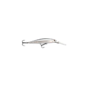 Vobler Storm Arashi Rattling Minnow Deep 11cm Culoare 952