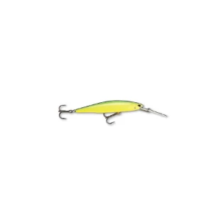 Vobler Storm Arashi Rattling Minnow Deep 11cm Culoare 957