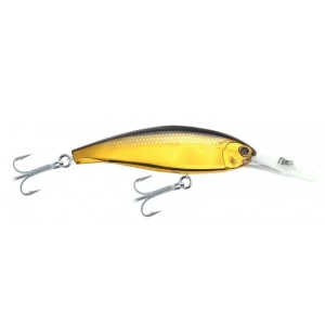 Vobler Storm Arashi Tiger Culoare 736 10cm 23g