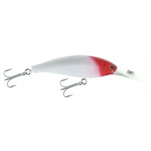 Vobler Storm Arashi Tiger Culoare 950 10cm 23g