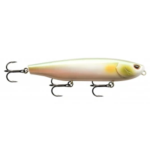 Vobler Storm Arashi Top Walker Culoare 679 11cm 22g