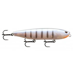 Vobler Storm Arashi Top Walker Culoare 680 11cm 22g