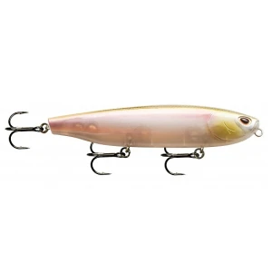 Vobler Storm Arashi Top Walker Culoare 686 11cm 22g
