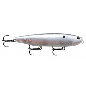Vobler Storm Arashi Top Walker Culoare 874 11cm 22g
