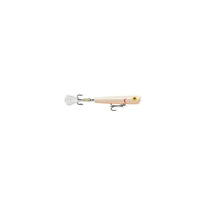 Vobler Storm Chug Bug Culoare 009 8cm 10g