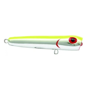 Vobler Storm Chug Bug Culoare 037 6cm 7g