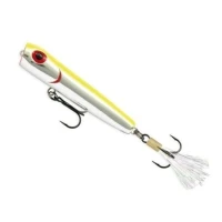 Vobler Storm Chug Bug Culoare 037 8cm 10g