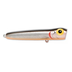 Vobler Storm Chug Bug Culoare 1351 6cm 7g