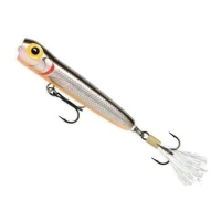 Vobler Storm Chug Bug Culoare 1351 8cm 10g Vobler Storm Chug Bug Culoare 1351 8cm 10g