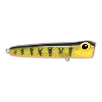 Vobler Storm Chug Bug Culoare 1360 6cm 7g Vobler Storm Chug Bug Culoare 1360 6cm 7g