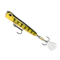 Vobler Storm Chug Bug Culoare 1360 8cm 10g