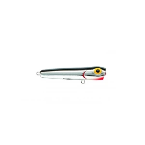 Vobler Storm Chug Bug Culoare 140 6cm 7g