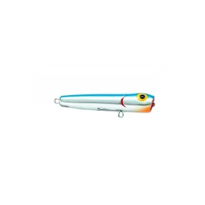 Vobler Storm Chug Bug Culoare 144 6cm 7g