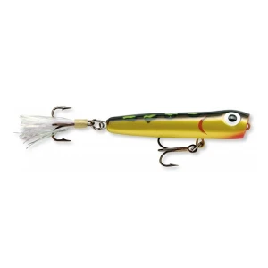 Vobler Storm Chug Bug Culoare 204 6cm 7g