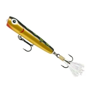 Vobler Storm Chug Bug Culoare 204 8cm 10g