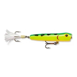 Vobler Storm Chug Bug Culoare 205 6cm 7g
