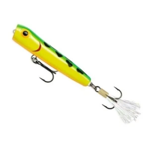 Vobler Storm Chug Bug Culoare 205 8cm 10g