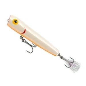 Vobler Storm Chug Bug Saltwater Culoare 009 11cm 26g