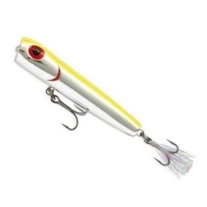Vobler Storm Chug Bug Saltwater Culoare 037 11cm 26g