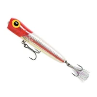 Vobler Storm Chug Bug Saltwater Culoare 1375 11cm 26g