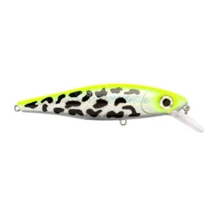 Vobler Storm Doom Bell Shad-o Culoare 460 13cm 35g