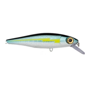 Vobler Storm Doom Bell Shad-o Culoare 490 13cm 35g