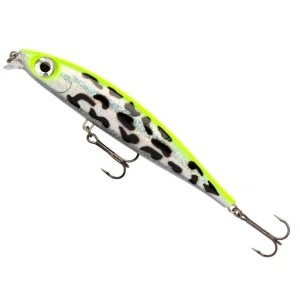 Vobler Storm Doom Bell T-witch Culoare 460 13cm 35g
