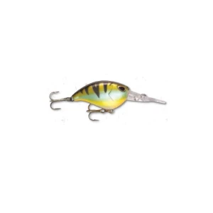 Vobler Storm Gomoku Crank 3.8cm/5g Culoare P