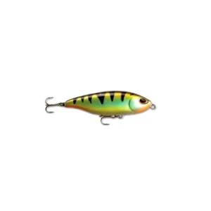 Vobler Storm Gomoku Pencil 4.5cm/2.7g Culoare P