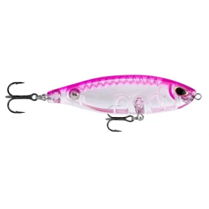 Vobler Storm Gomoku Pencil Culoare Clp 4.5cm 2.7g