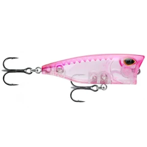 Vobler Storm Gomoku Popper Culoare Clp 4cm 3g