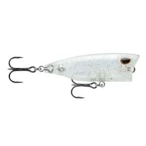 Vobler Storm Gomoku Popper Culoare UVHG 6cm 7.5g Vobler Storm Gomoku Popper Culoare UVHG 6cm 7.5g