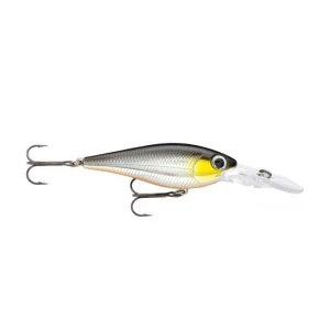 Vobler Storm Smash Shad 5cm Culoare 592