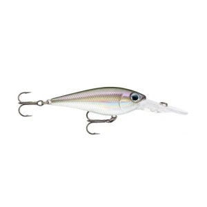 Vobler Storm Smash Shad 5cm Culoare 613