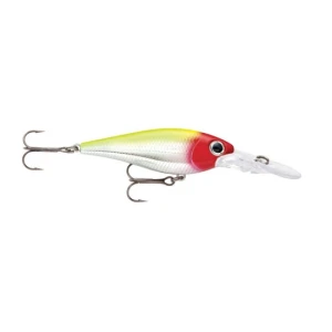 Vobler Storm Smash Shad 6cm Culoare 599