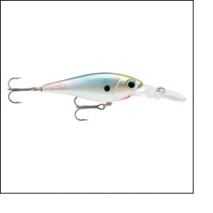 Vobler Storm Smash Shad 6cm Culoare 611