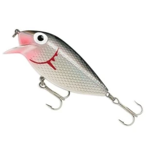 Vobler Storm Thin Fin 7cm 6g Culoare 700