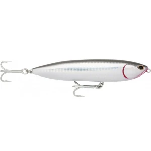 Vobler Storm Z-stick Culoare 961 11.5cm 24g