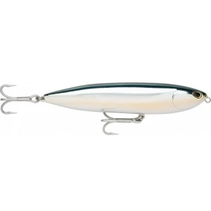 Vobler Storm Z-stick Culoare 962 11.5cm 24g