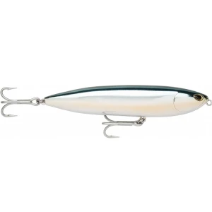 Vobler Storm Z-stick Culoare 962 9.5cm 14g
