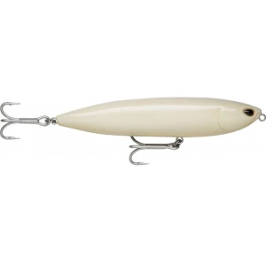 Vobler Storm Z-stick Culoare 963 11.5cm 24g