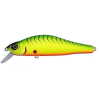 Vobler Strike Pro Archback A17, 8.0cm, 8.5g