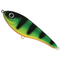 Vobler Strike Pro Baby Buster, C29, 25g, 10cm